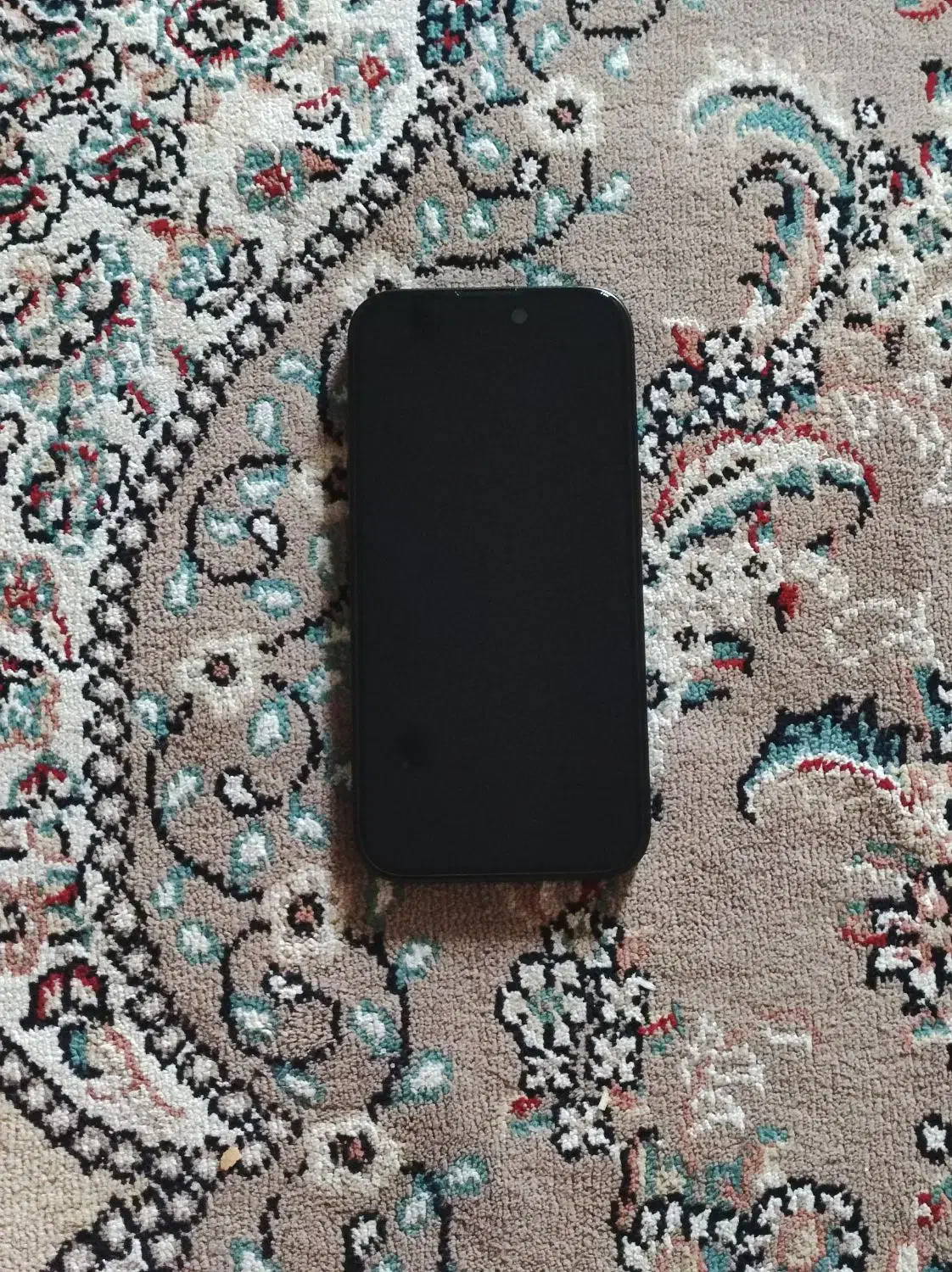 16نرمال|موبایل|یزد, |دیوار