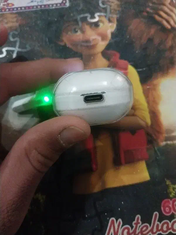 دحدنو|لوازم جانبی موبایل و تبلت|یزد, |دیوار