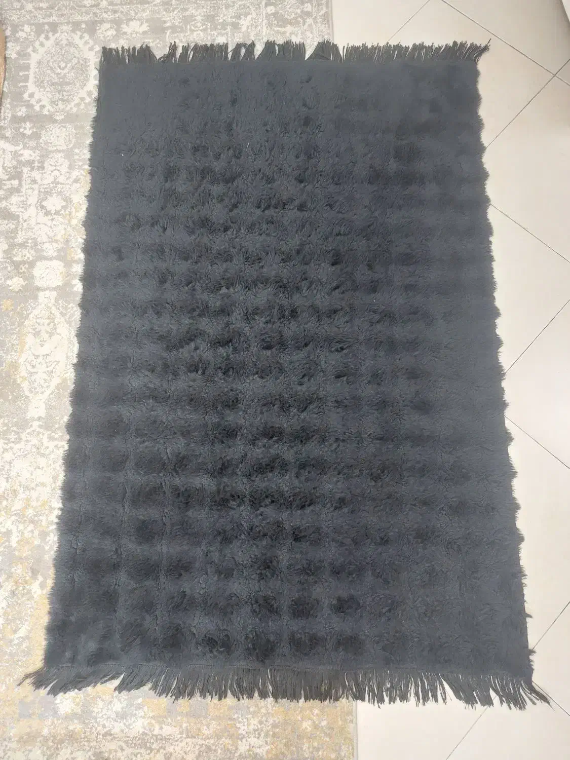 فرشینه|فرش|تهران, تهرانسر مرکزی|دیوار