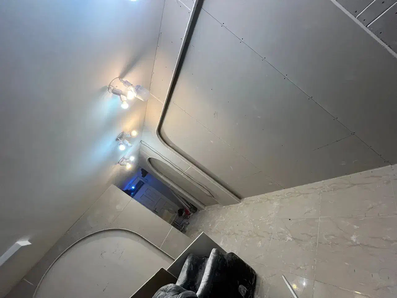 اکارت دکور   دکوراسیون داخلی|مصالح و تجهیزات ساختمان|تهران, چیتگر شمالی|دیوار