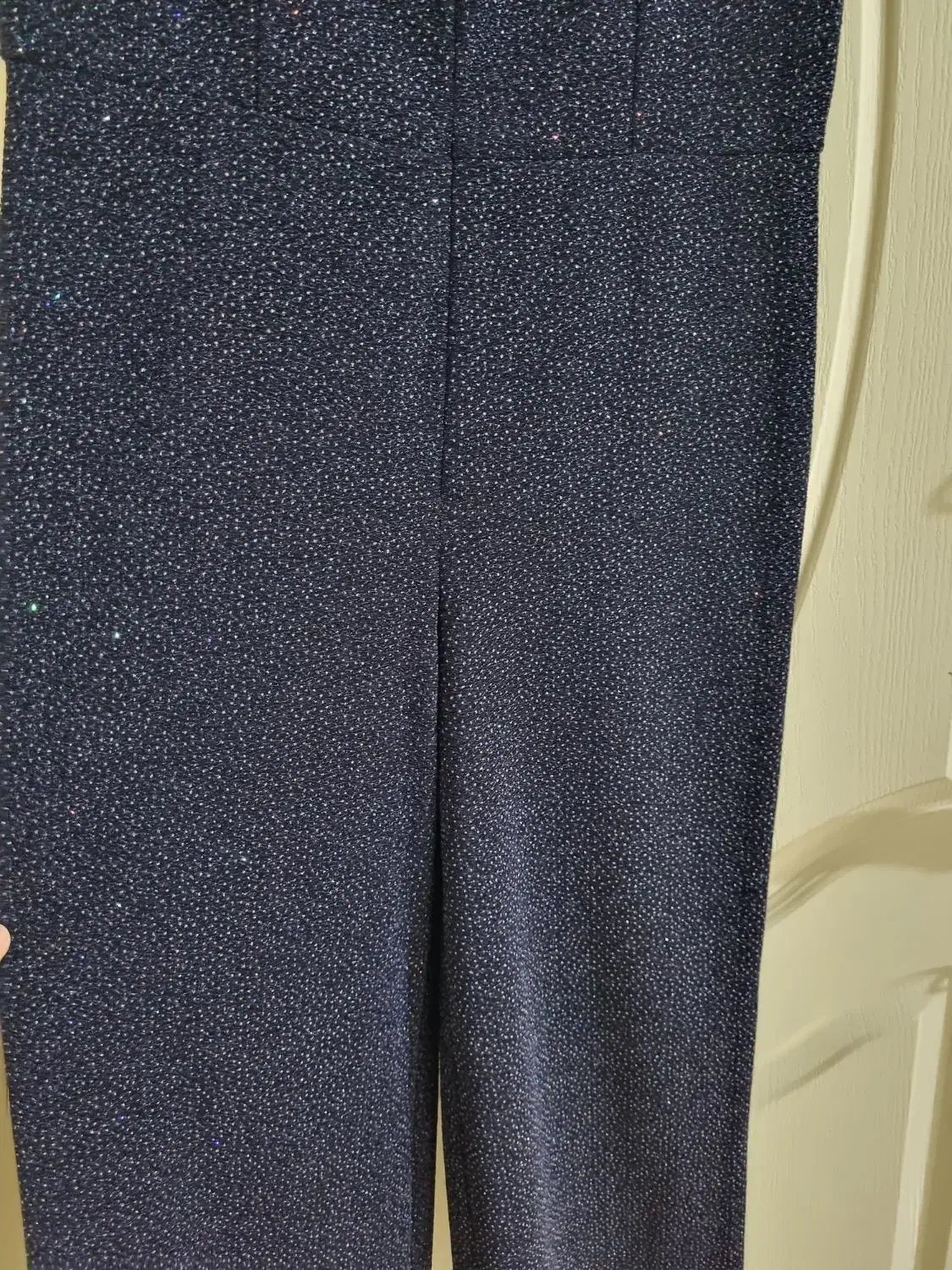 لباس|لباس|کرج, مهرویلا جنوبی|دیوار