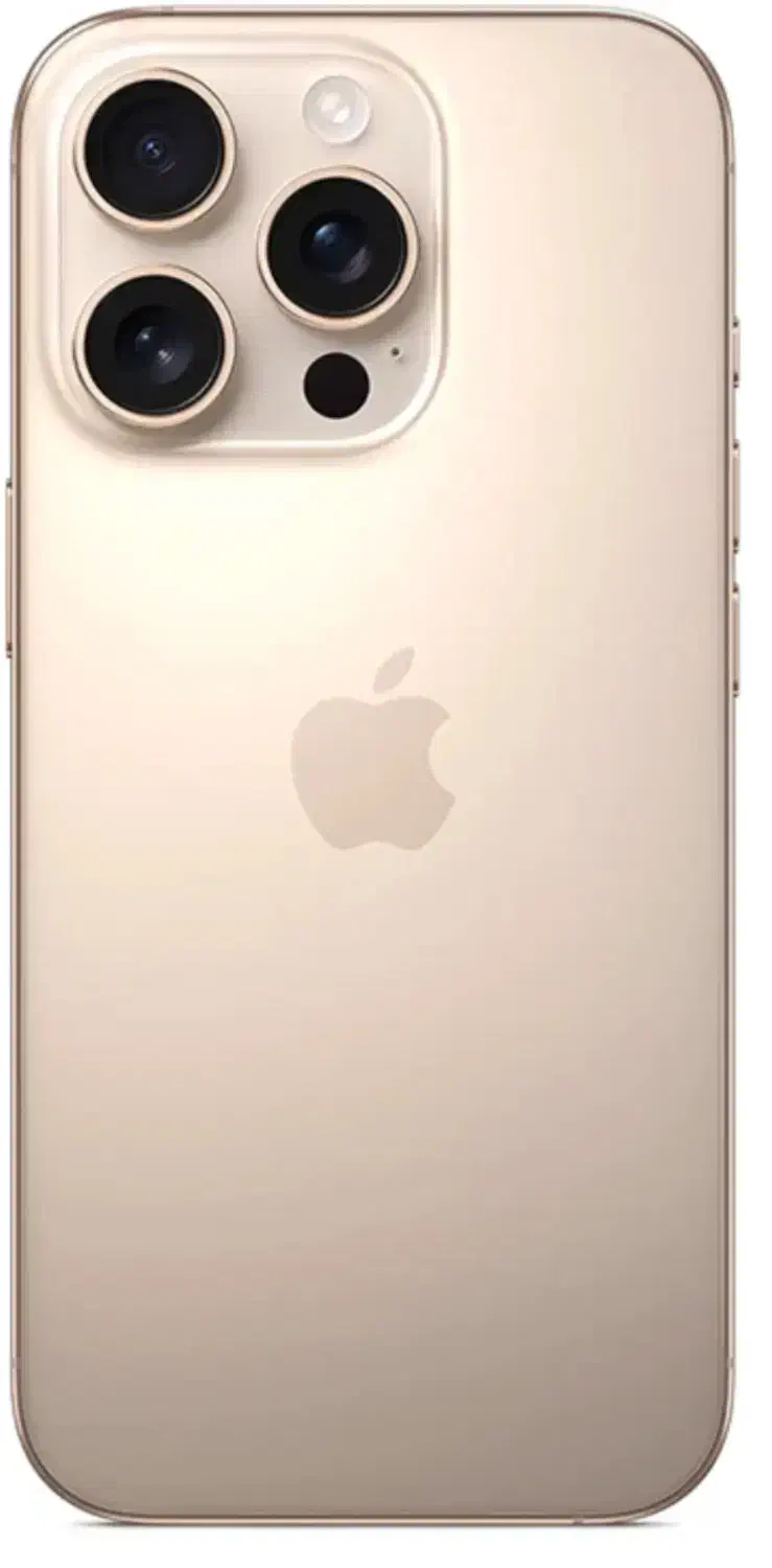 ابادان هلال بریم|موبایل|بازفت, |دیوار