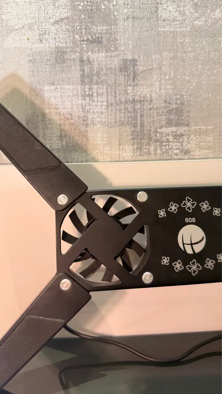 فن لپتاپ|قطعات و لوازم جانبی رایانه|همدان, |دیوار