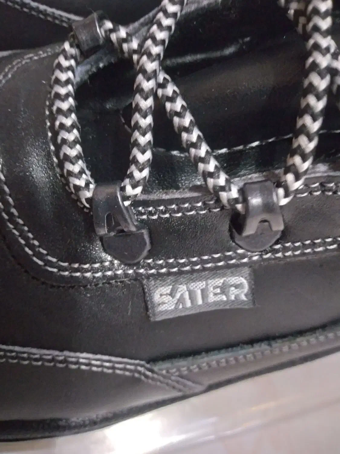 فروش کفش|کیف، کفش، کمربند|گلپایگان, |دیوار