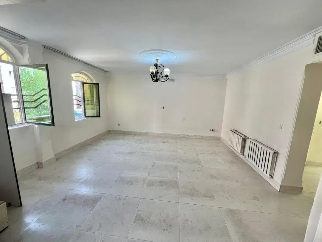 ۸۲ متر شهرک شهید باقری|اجارهٔ آپارتمان|تهران, شهرک شهید باقری|دیوار