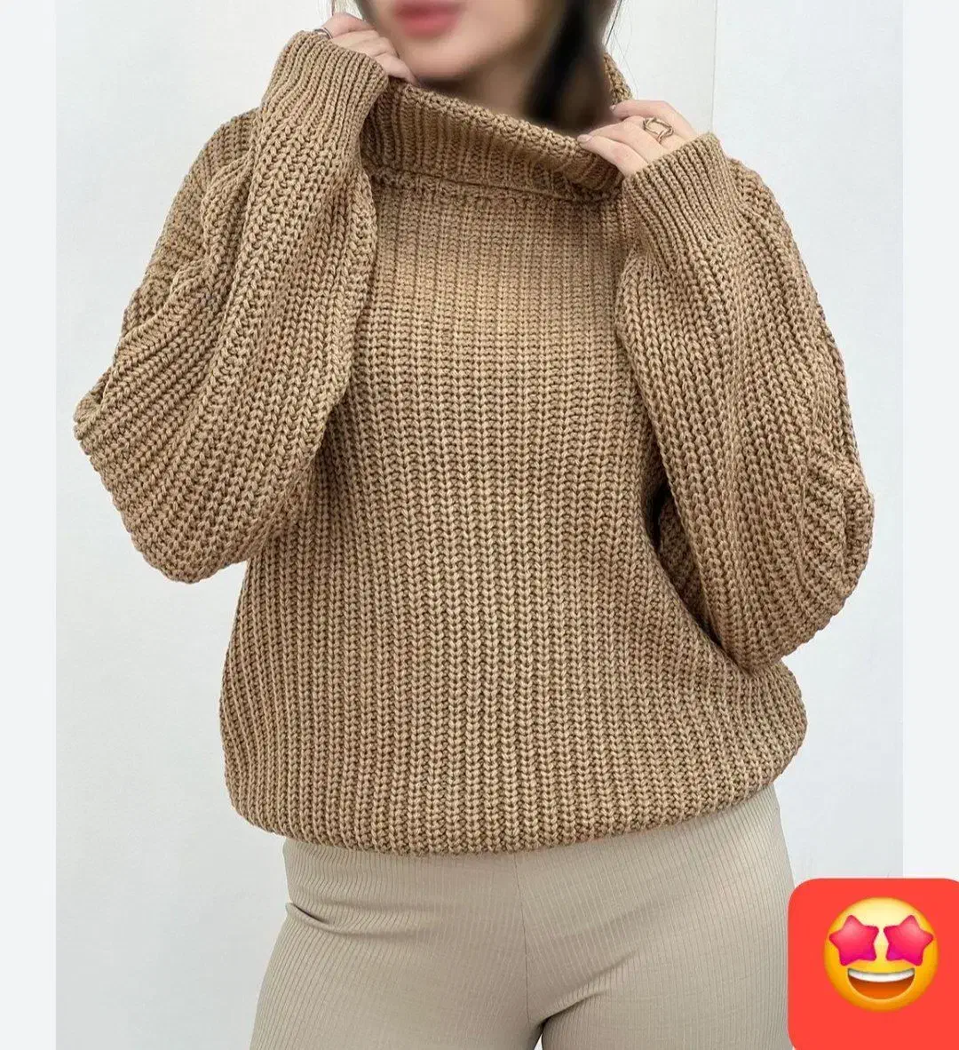 تیشرت زنانه|لباس|مشهد, توس (بلوار توس)|دیوار