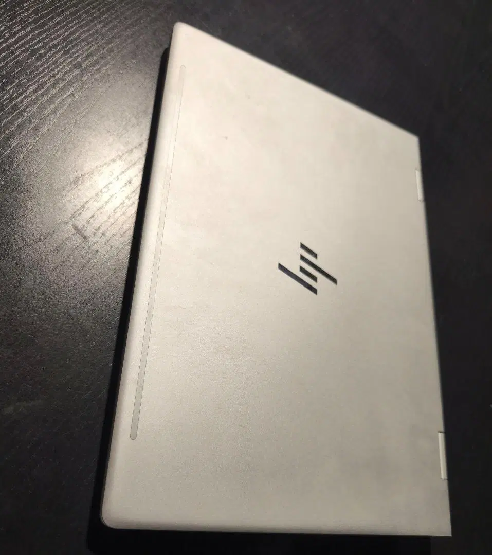 hp elitebook|رایانه همراه|بوشهر, |دیوار