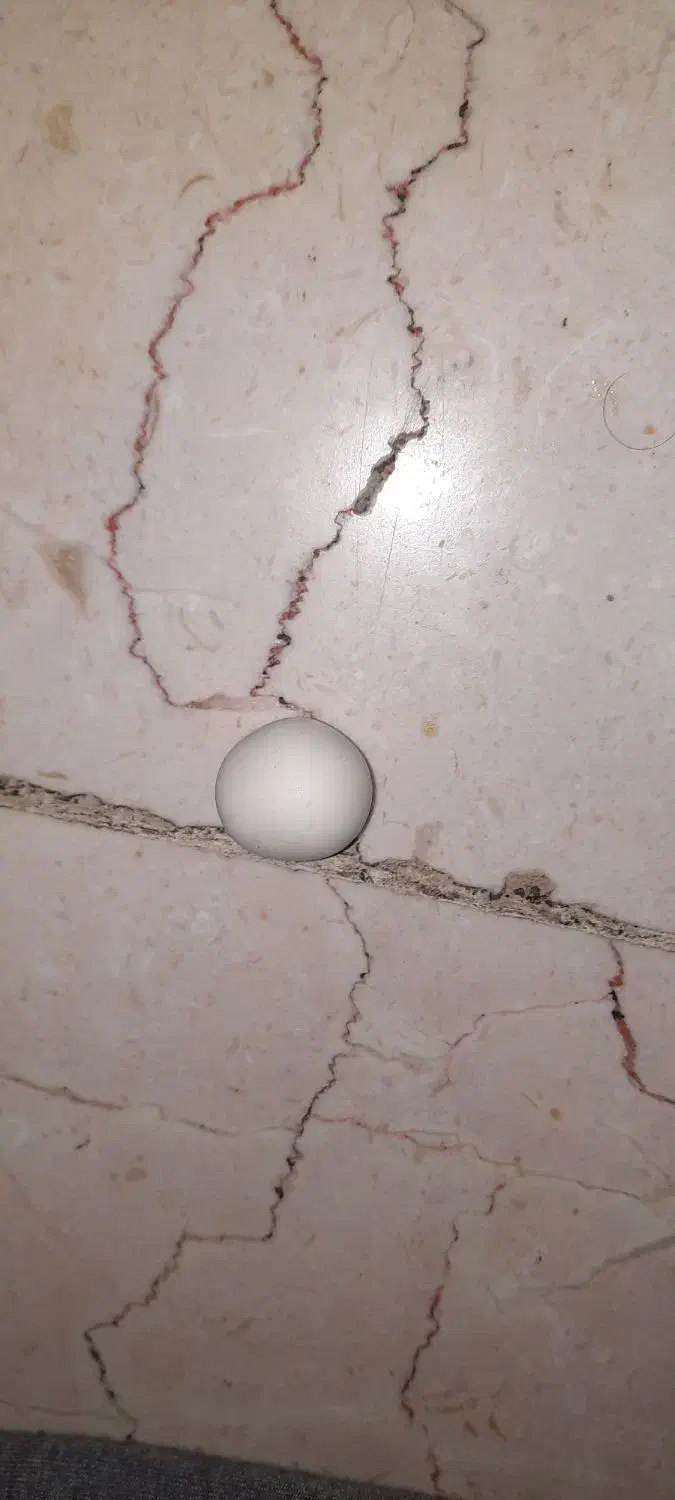 سنگ آسیاب الماس|جواهرات|تهران, ابوذر|دیوار