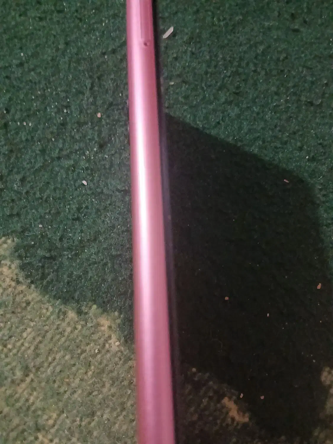 گوشی|موبایل|یاسوج, |دیوار