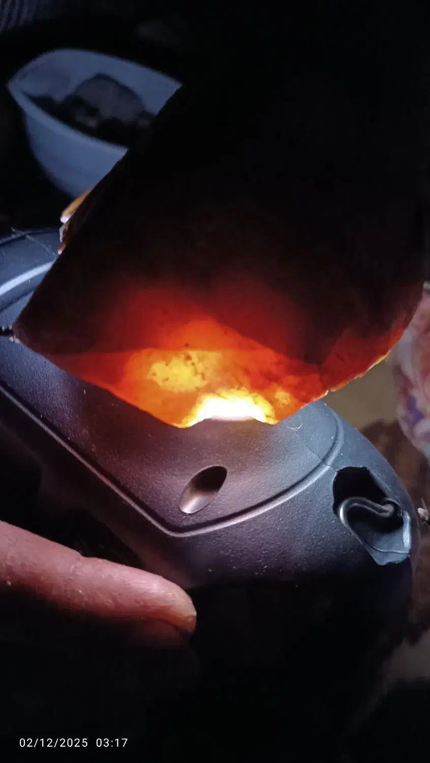 سنگ قدیمی|جواهرات|جیرفت, |دیوار