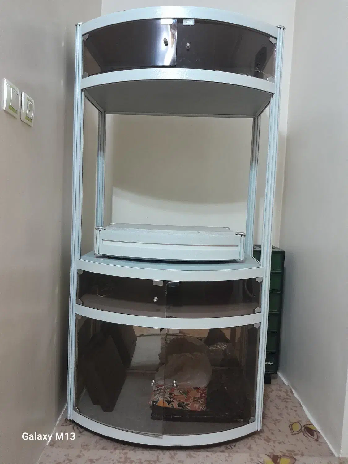 دکورتلوزیون|بوفه، ویترین، کنسول|سراب, |دیوار