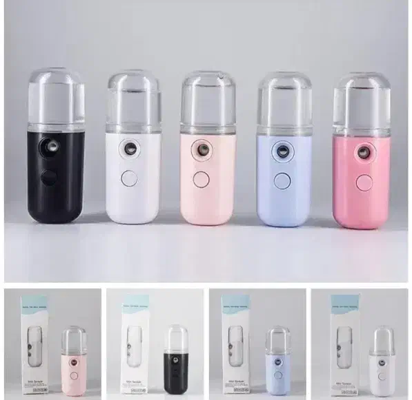 دستگاه بخور سرد و گرم|پنکه و تصفیهکنندهٔ هوا|تبریز, |دیوار