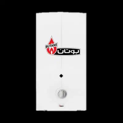 تعمیرات و جوشکاری تخصصی آبگرمکن های دیواری در قم و|خدمات پیشه و مهارت|قم, زنبیل آباد|دیوار