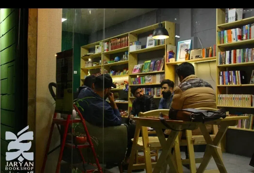 اجاره مغازه دو دهنه|اجارهٔ مغازه و غرفه|هشتگرد, شهرک ولیعصر (مصلی)|دیوار