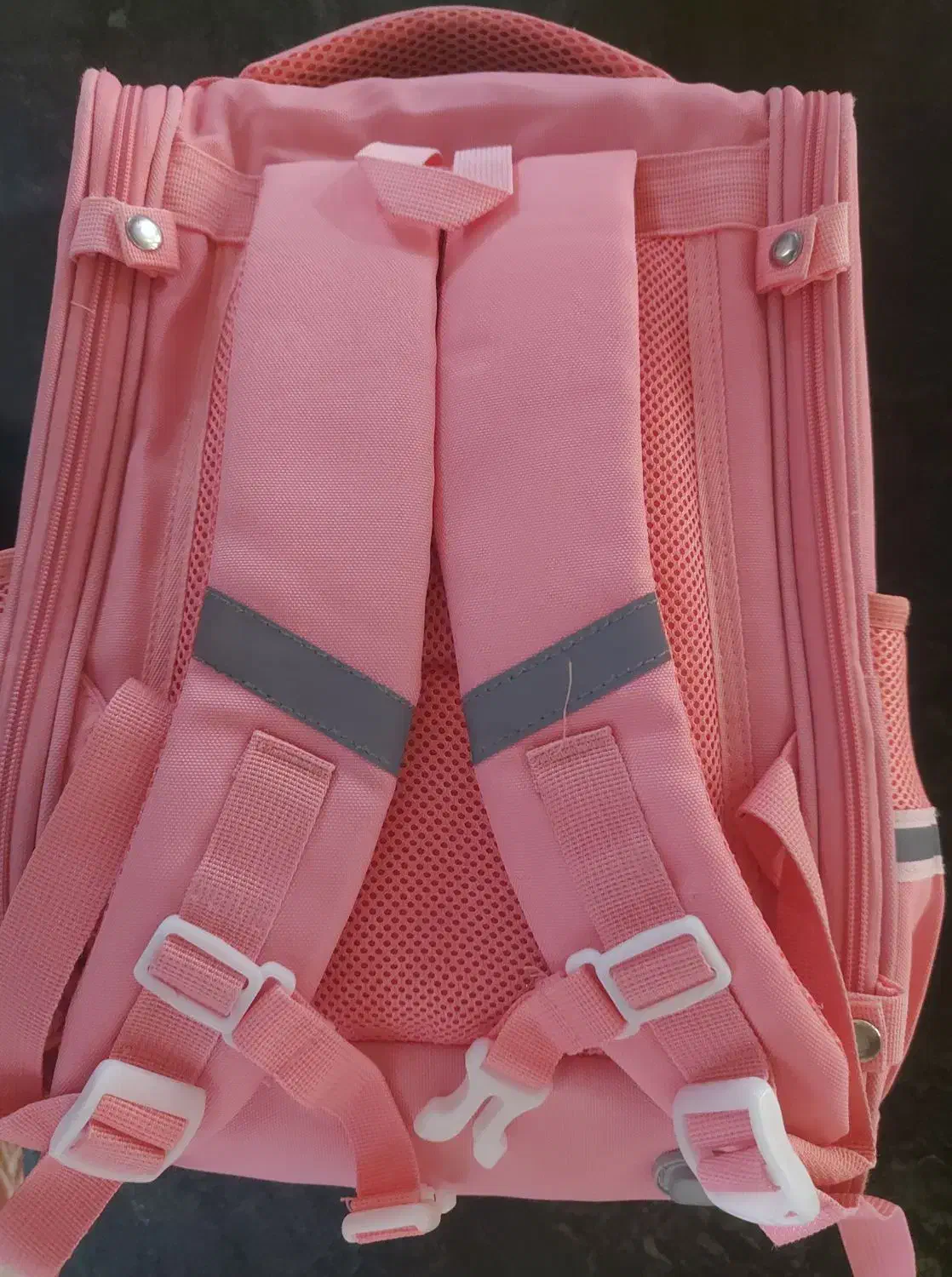 کیف دخترانه|کیف، کفش، کمربند|شیراز, باهنر|دیوار