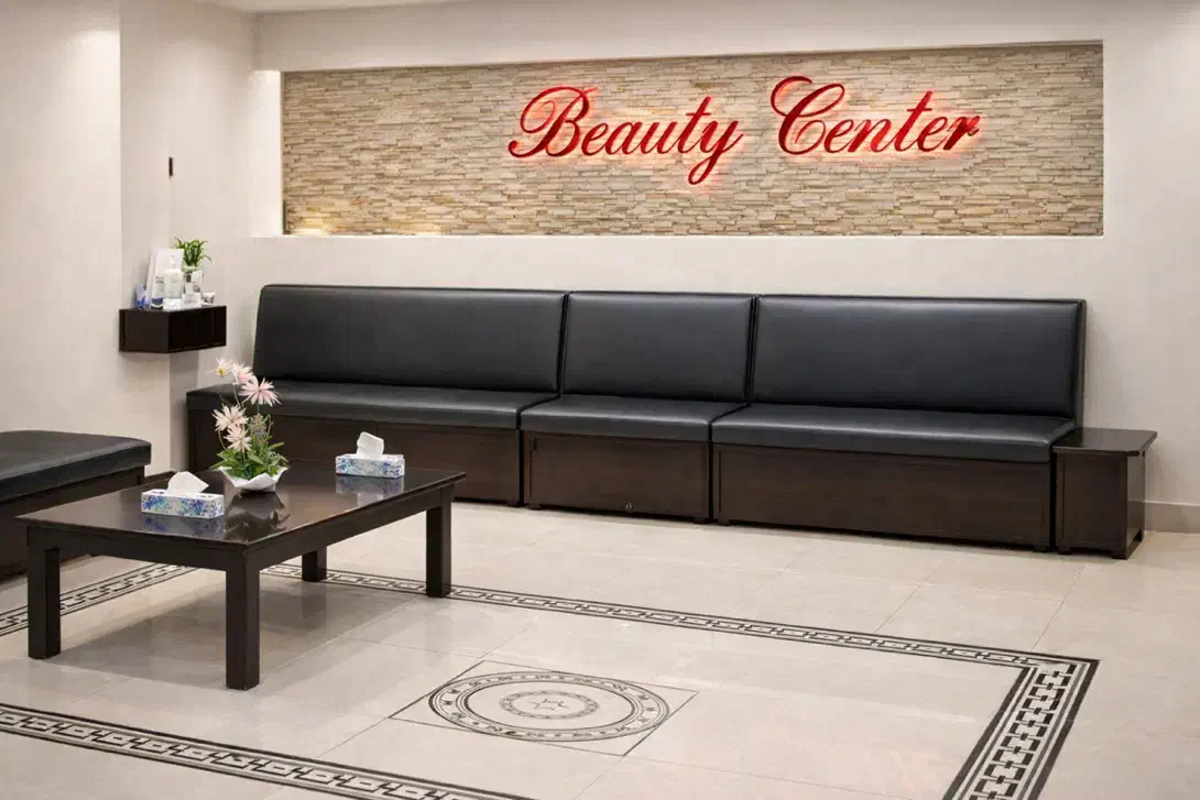 مبلمان اداری|مبلمان اداری|تهران, صادقیه|دیوار