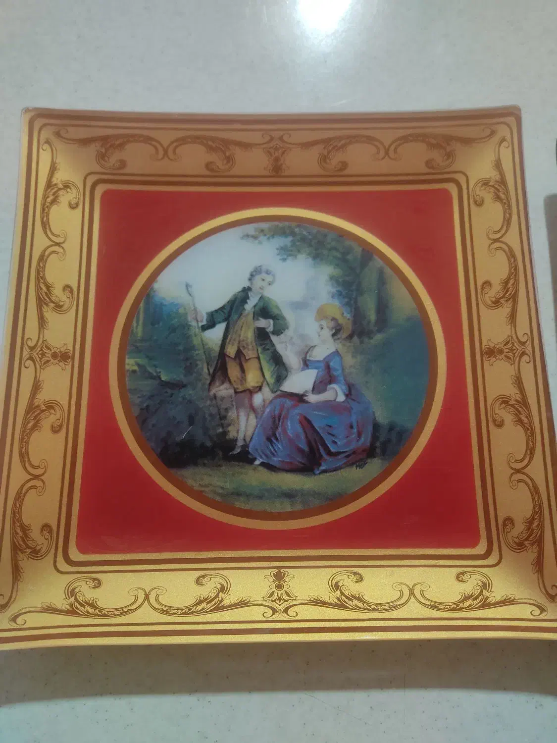 حراج وسایل خانه|حراج|زاهدان, |دیوار