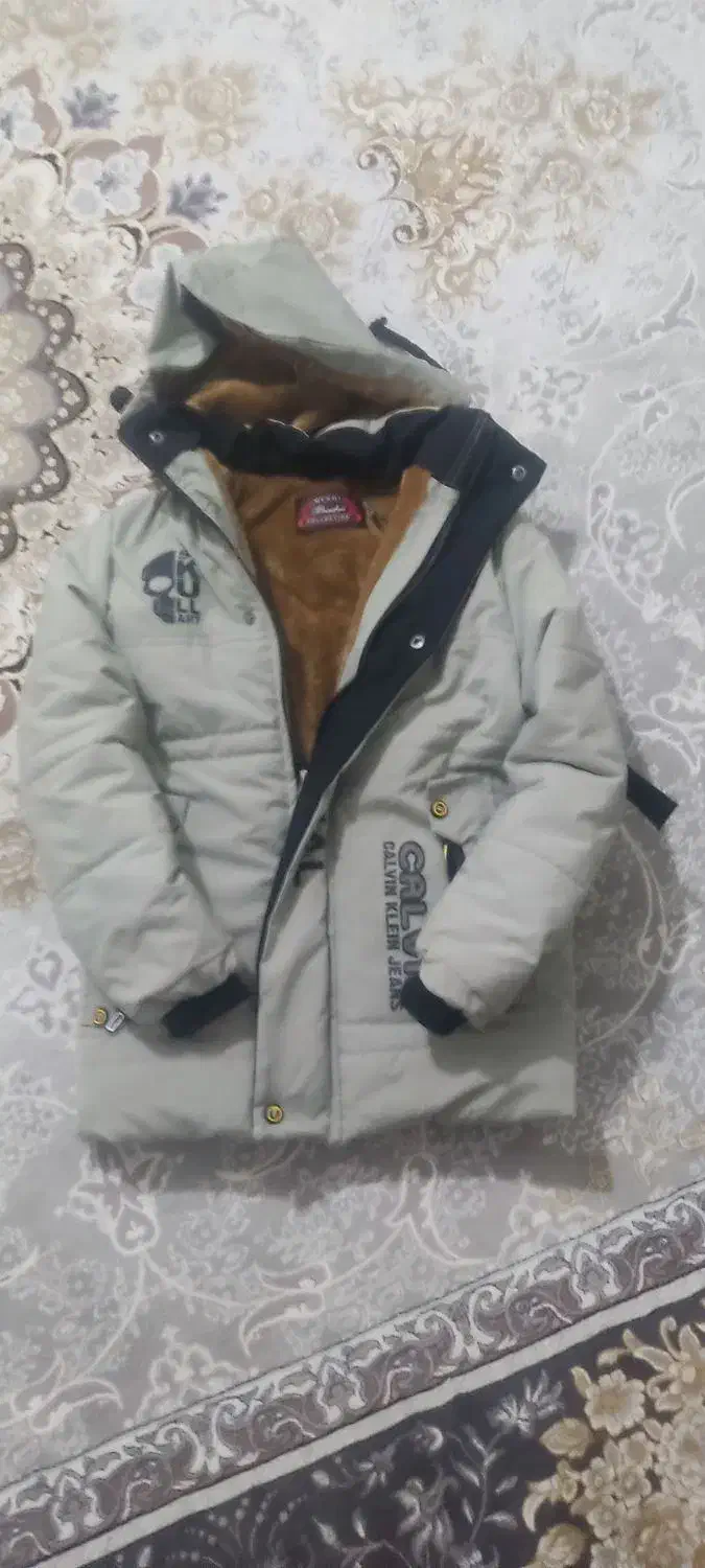 لباس|لباس|بناب, |دیوار