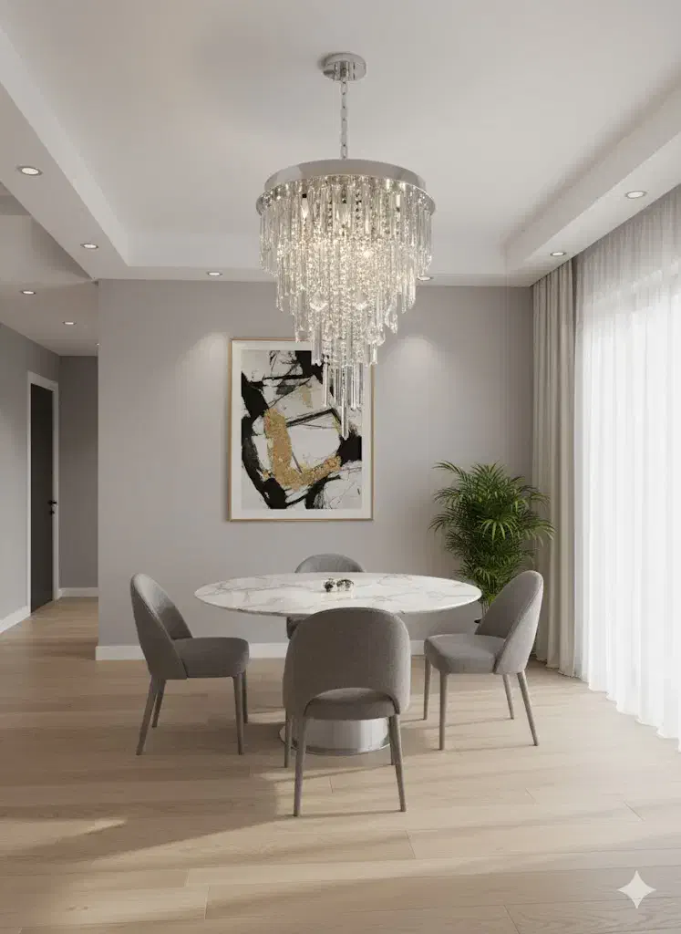 فروش ویژه لوستر و دیوار کوب|لوستر و چراغ آویز|خوی, |دیوار