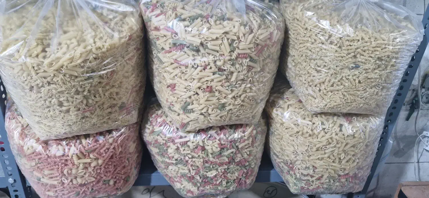 مکمل غذای سگ|لوازم جانبی حیوانات|هشتگرد, تهران دشت|دیوار