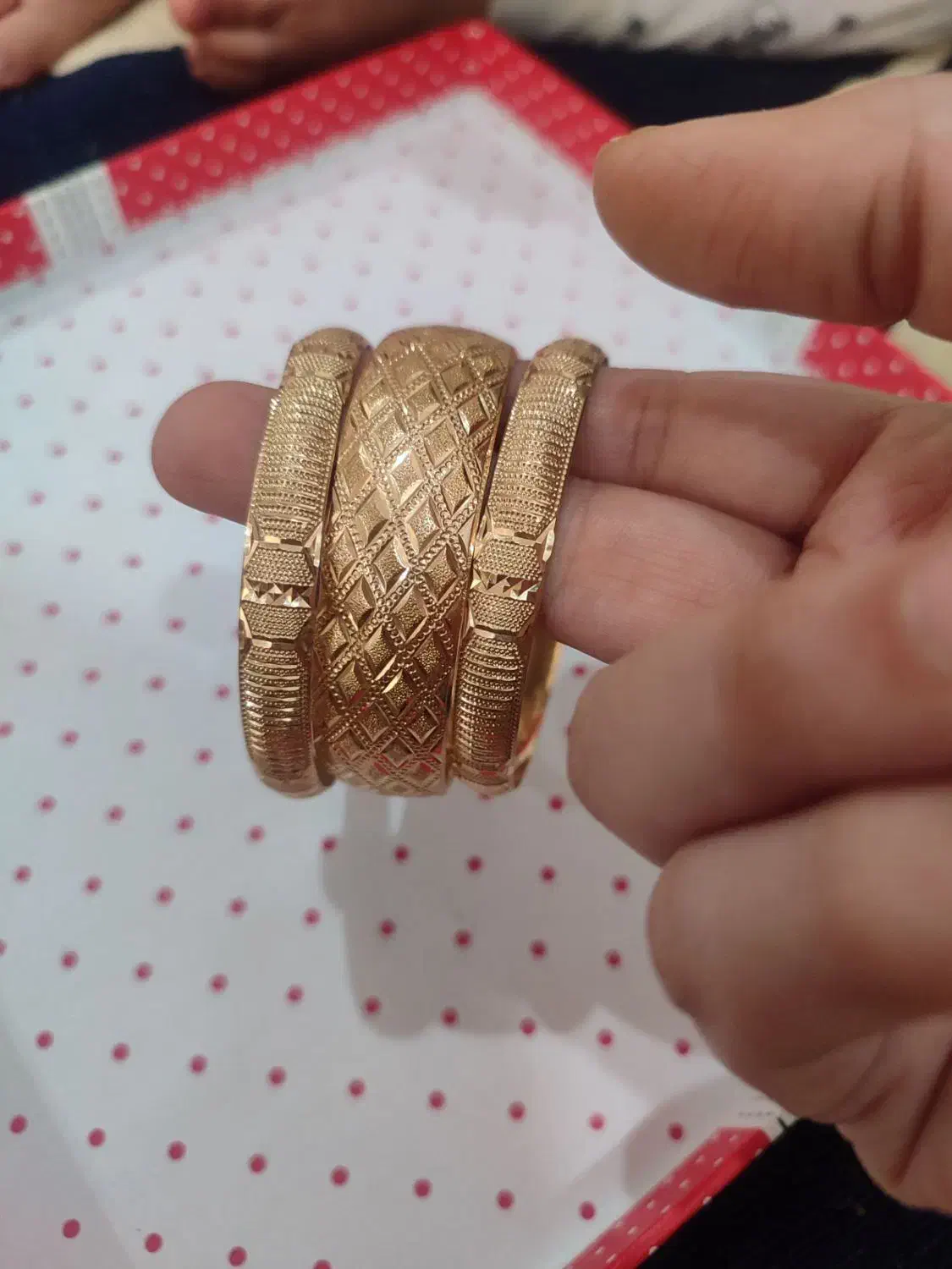 طلا-النگو - تکپوش|جواهرات|اهواز, شریعتی جنوبی|دیوار