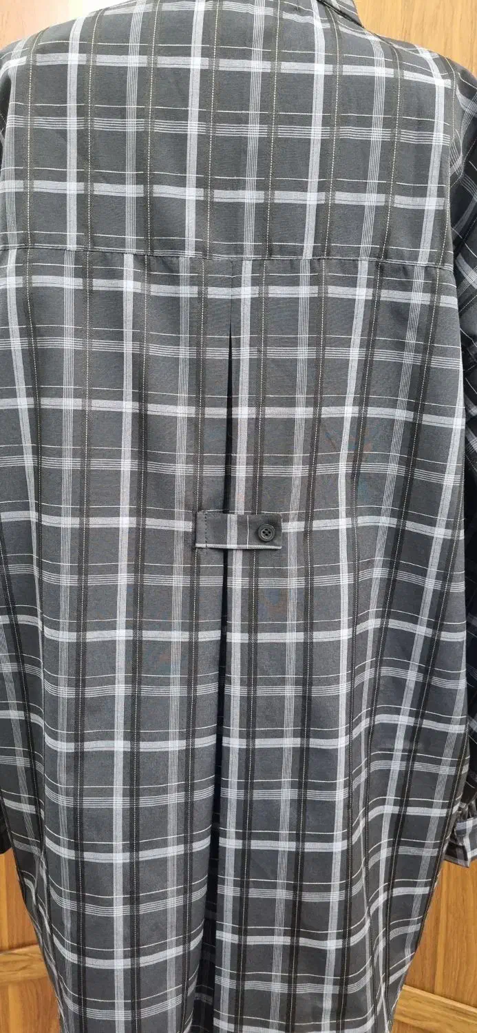 شومیز تترون درجه یک زنانه|لباس|ماهدشت, |دیوار