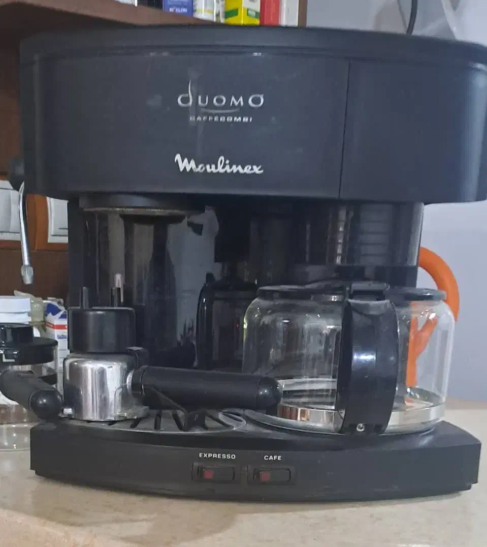 قهوه ساز|سماور، چایساز، قهوهساز|اسلامشهر, شهرک قائمیه|دیوار