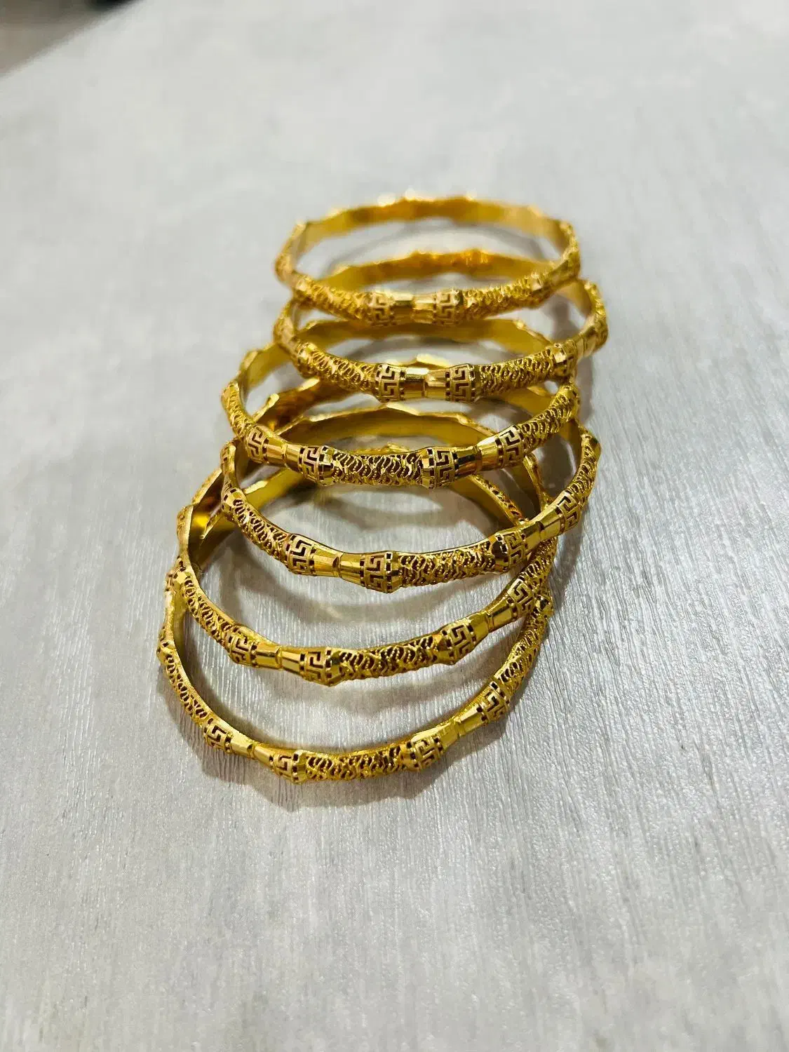 طلای ۱۸|جواهرات|لامرد, |دیوار