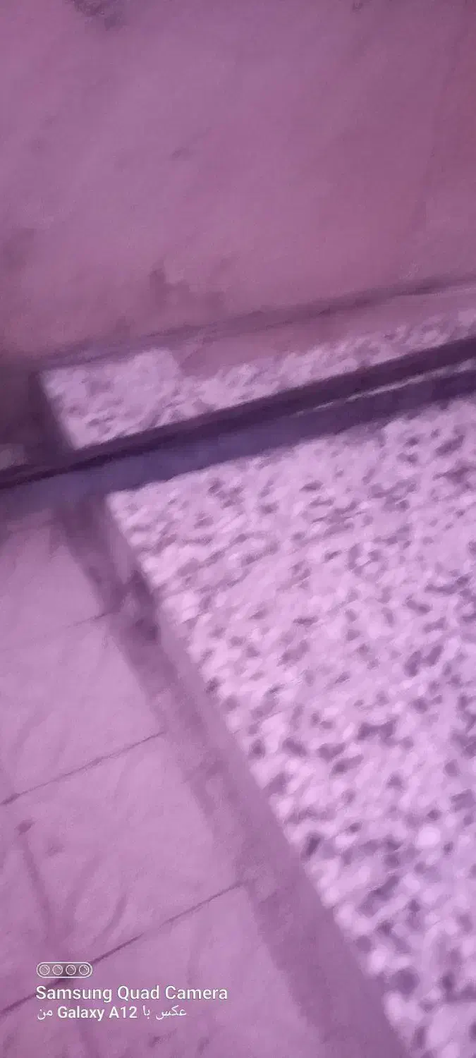 تخت خواب|تخت و صندلی بچه|فیروزآباد (فارس), |دیوار