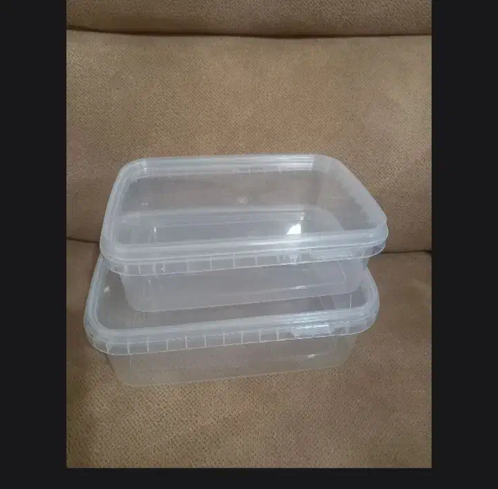 جاغذایی ونظم دهنده فریزر|ظروف نگهدارنده، پلاستیکی، یکبارمصرف|کوهسار (البرز), |دیوار