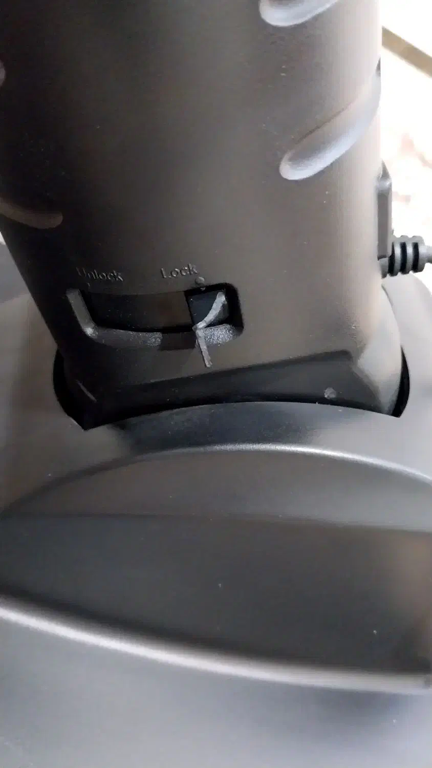 فرمان بازی اچ بی مدل GT4|کنسول، بازی ویدئویی و آنلاین|کرمانشاه, |دیوار