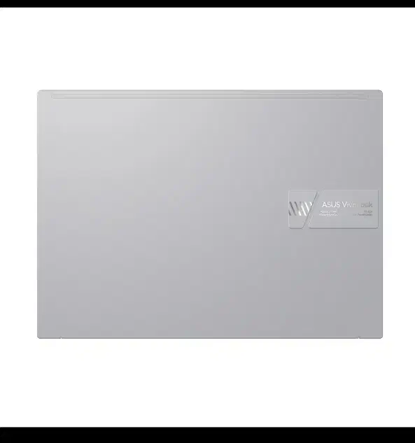 Laptop Asus Vivobook 3050 2k 90Hz|رایانه همراه|قزوین, |دیوار