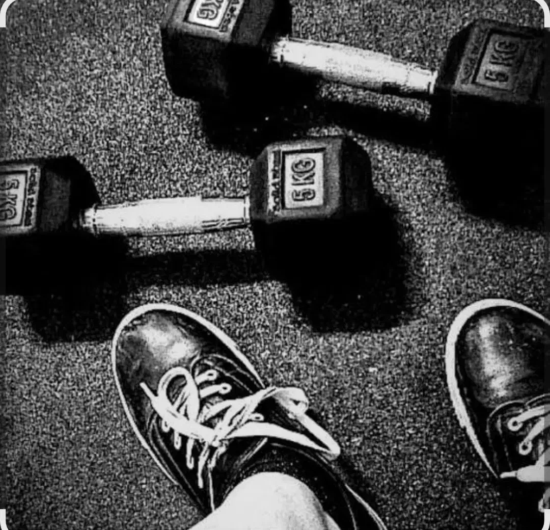 پارتنر ورزشی|رویداد ورزشی|مشهد, آزادشهر|دیوار