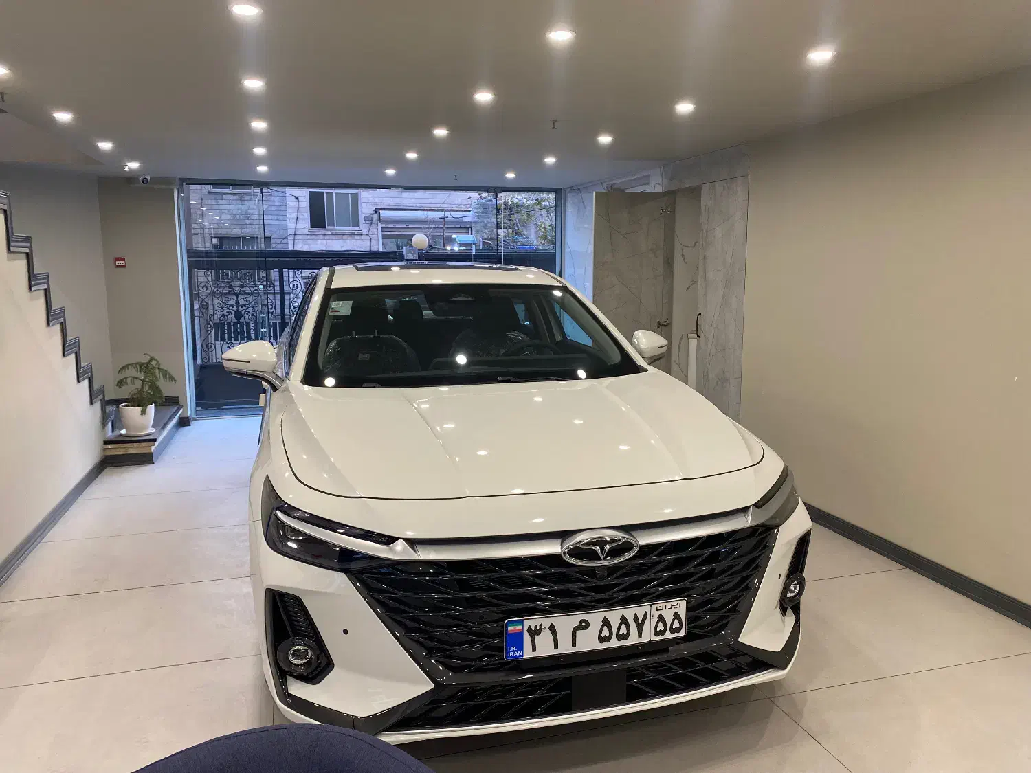 آریزو ۸ نفدو اقساط نمایندگی تحویل فوری|خودرو سواری و وانت|تهران, پونک|دیوار