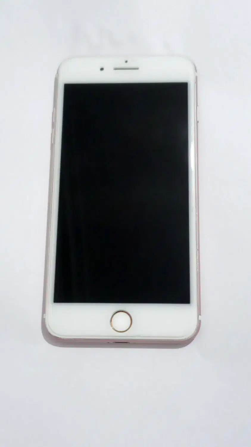 گوشی iPhone 7 Plus|موبایل|سنندج, |دیوار