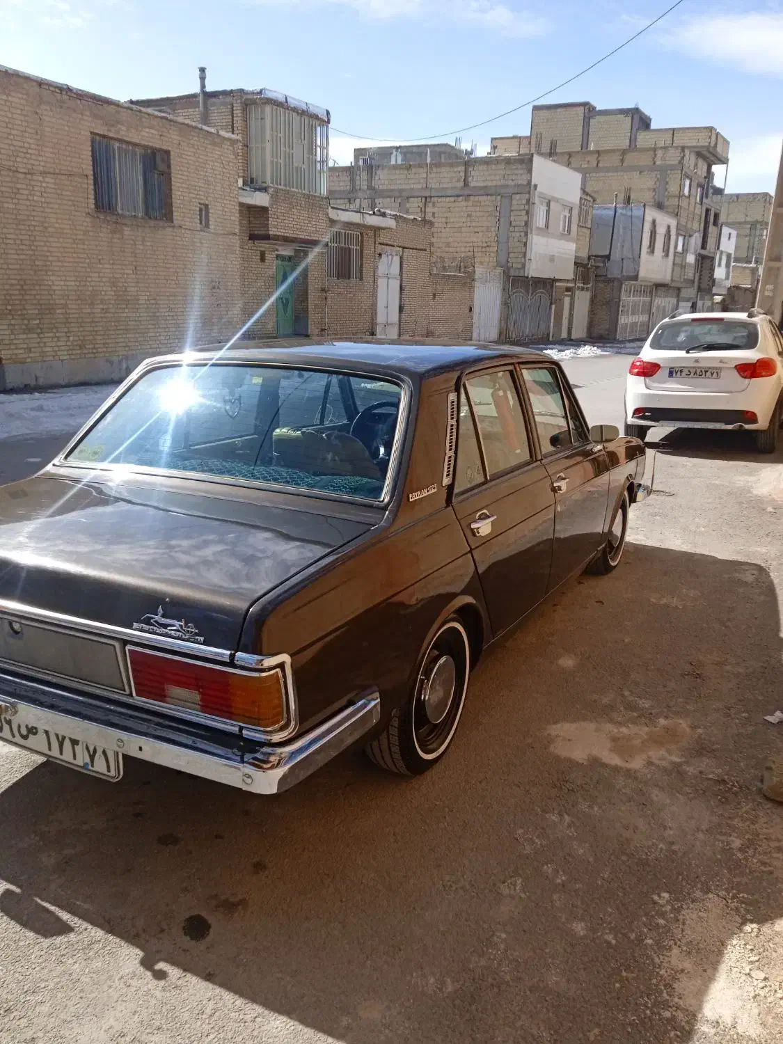 پیکان کلکسیون سرگرمی ماکت|کلکسیون و سرگرمی|شهرکرد, |دیوار