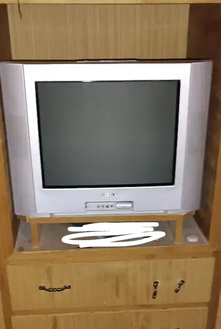 فروش|تلویزیون و پروژکتور|شوشتر, |دیوار