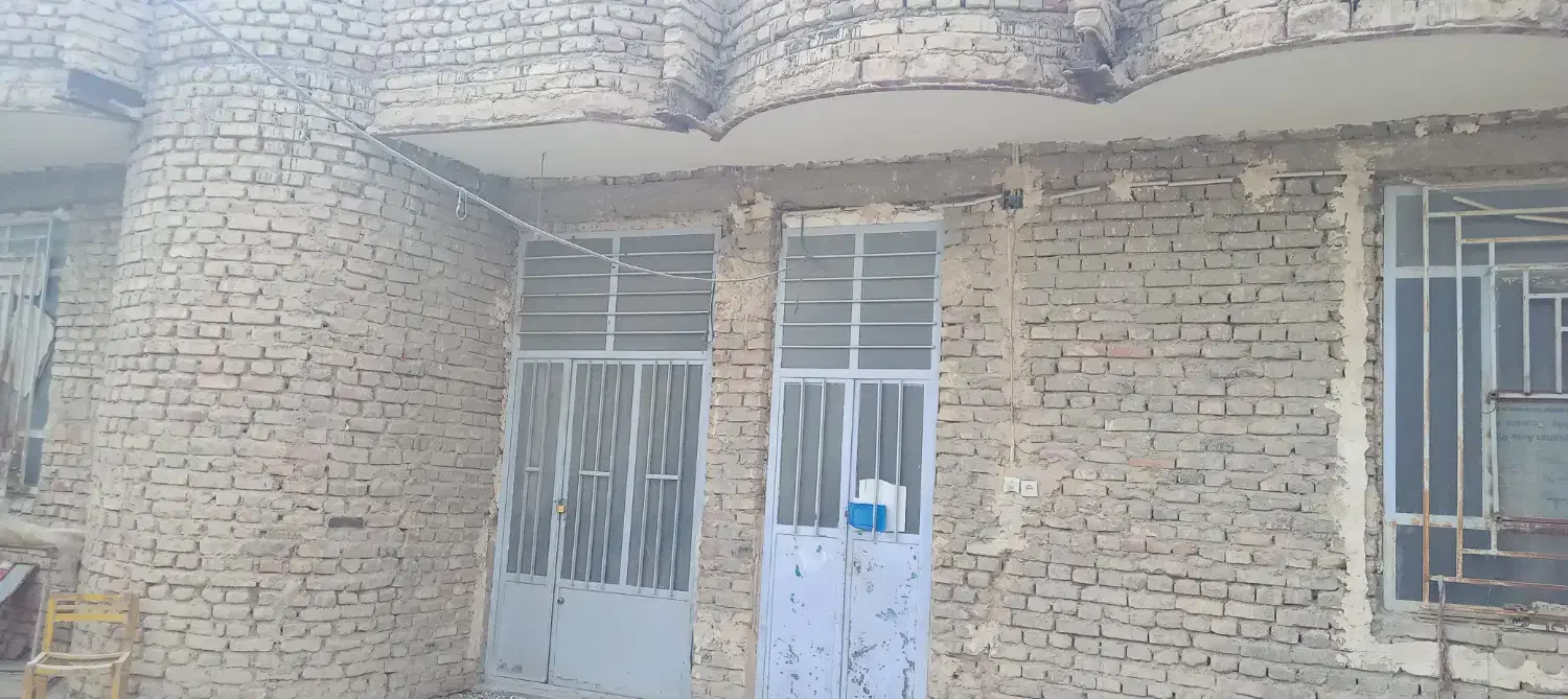 فروش منزل ویلایی|فروش خانه و ویلا|سراوان, |دیوار