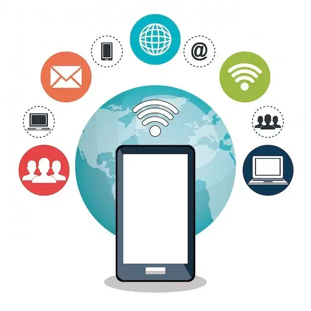 فروش و بازاریابی|استخدام بازاریابی و فروش|تهران, وردآورد|دیوار