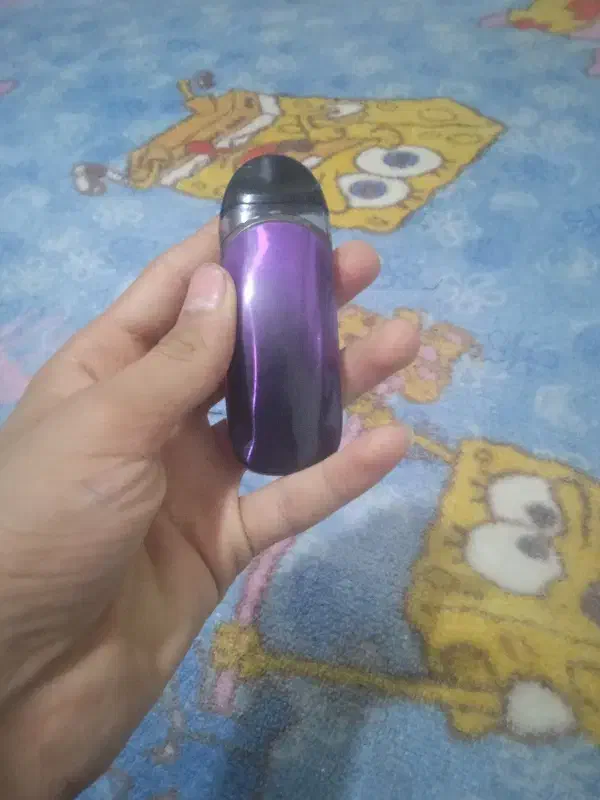 ویپ|زیورآلات و اکسسوری|مریوان, |دیوار