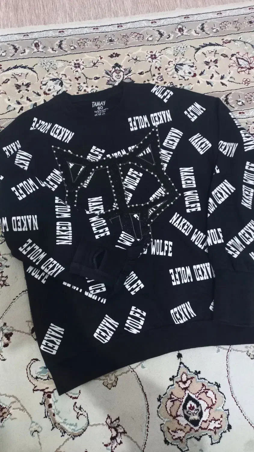 لباس پسرانه با قیمت مناسب|کفش و لباس بچه|رشت, شهرک شهید مفتح|دیوار