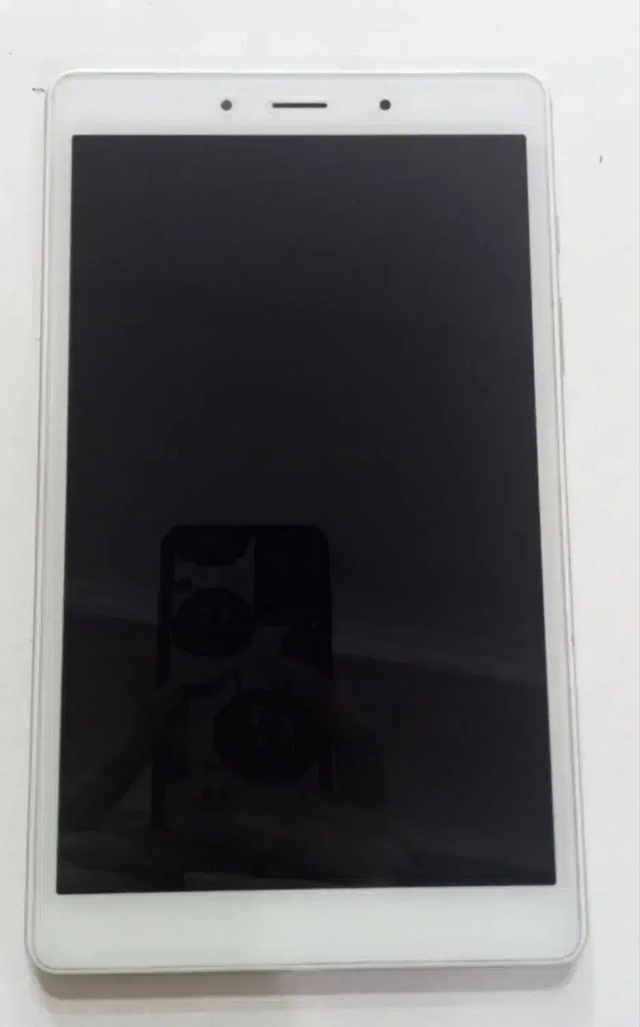 تبلت گلکسی tab A|تبلت|مشهد, شهرآرا|دیوار