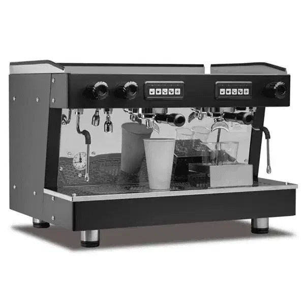 وسائل کافی شاپ|کافیشاپ و رستوران|اشنویه, |دیوار