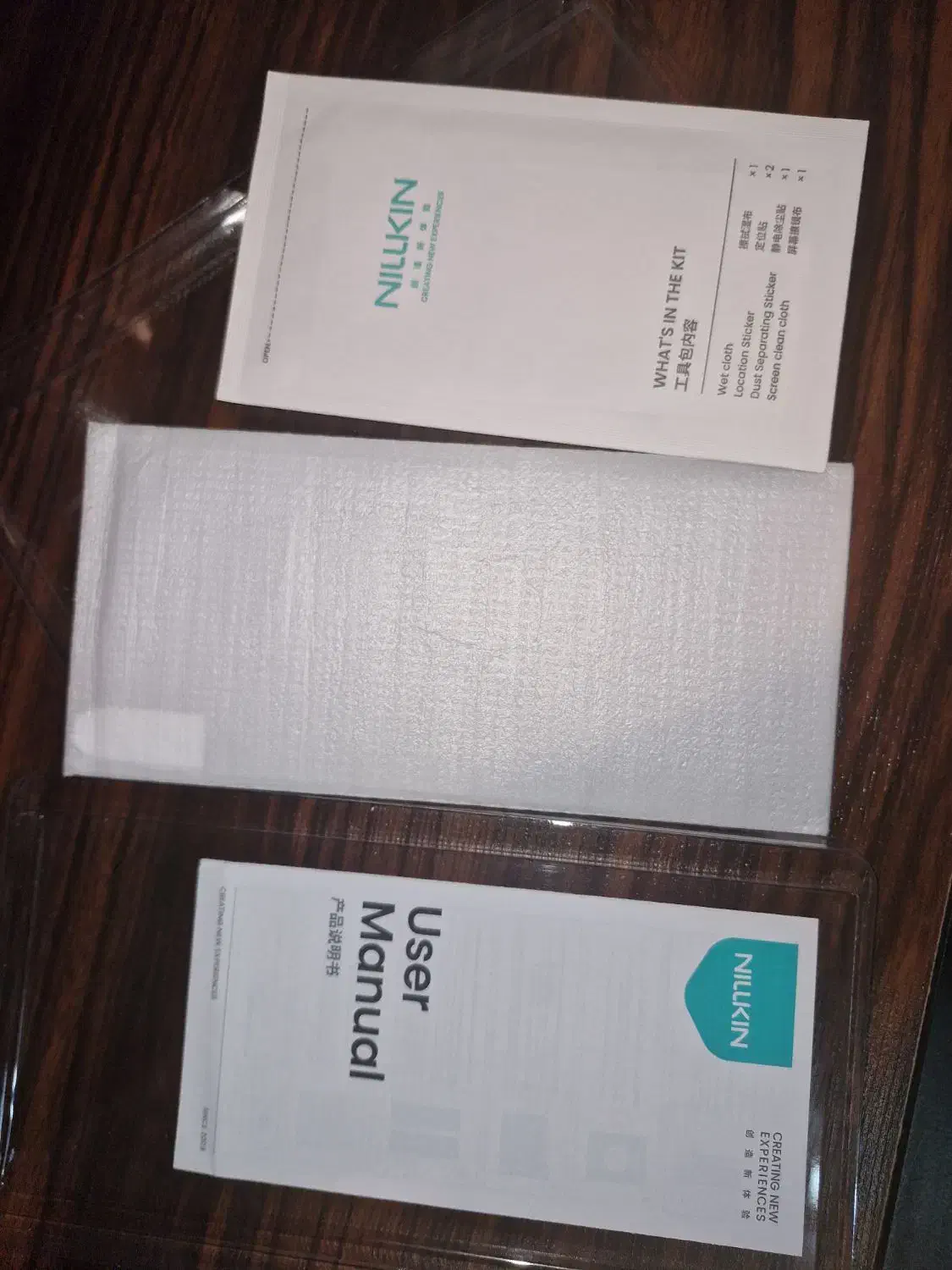 S25fe|لوازم جانبی موبایل و تبلت|اصفهان, عباس‌آباد|دیوار