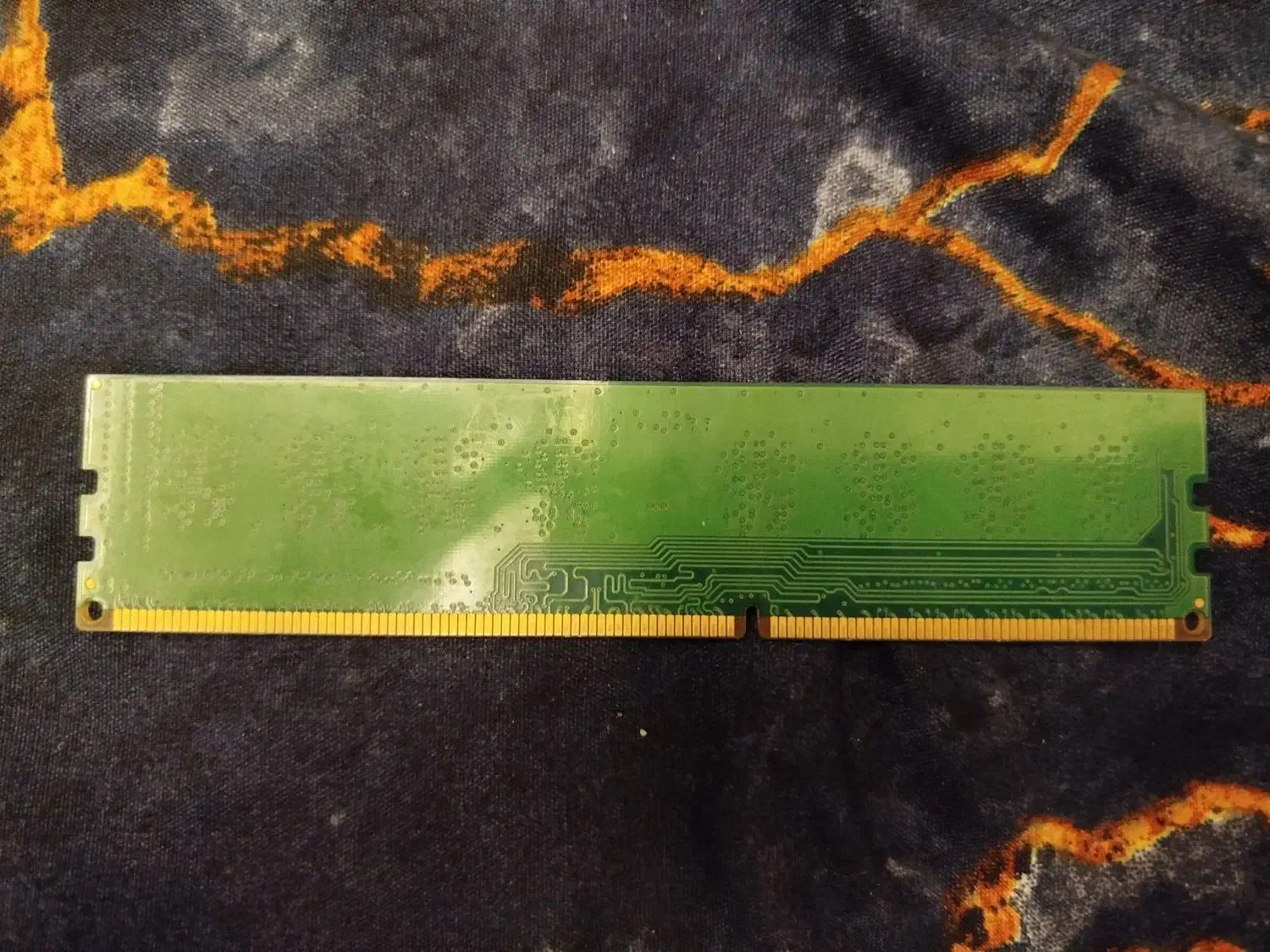 رم 2 گیگ ddr3|قطعات و لوازم جانبی رایانه|گلبهار, شهر جدید گلبهار|دیوار