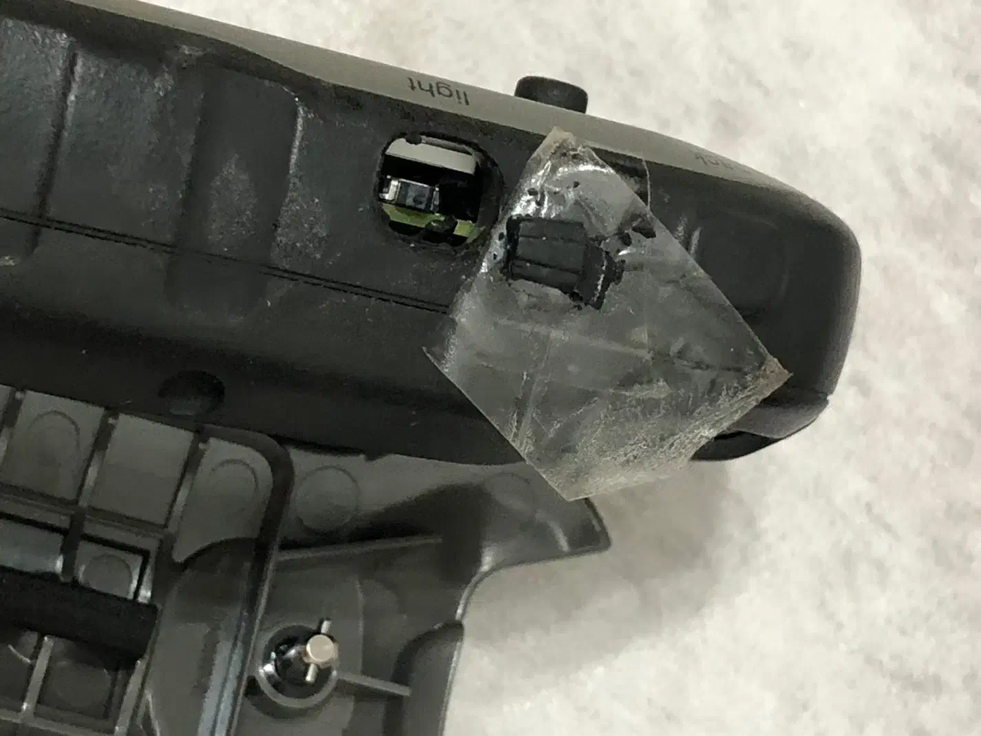 جی پی اس گارمین|کوهنوردی و کمپینگ|بیله سوار, |دیوار