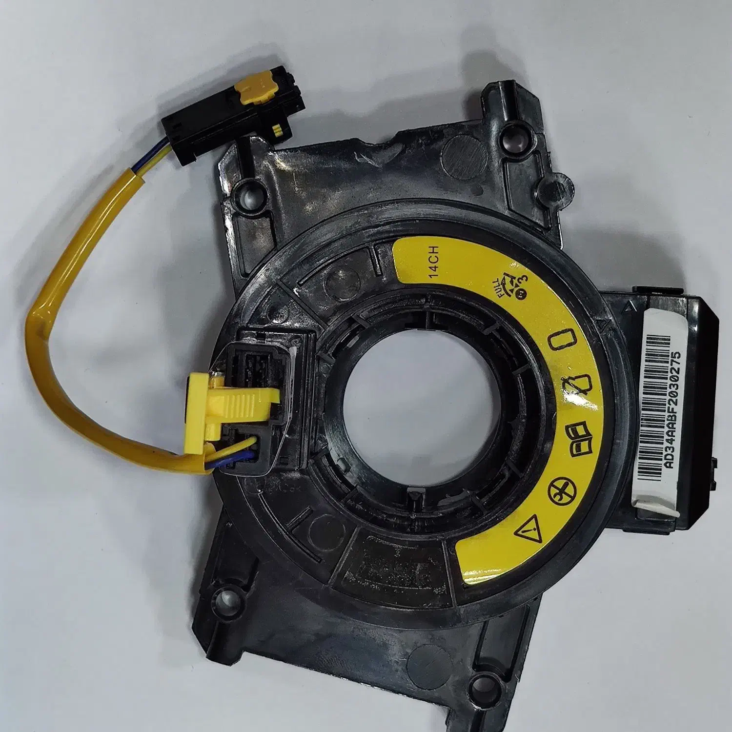 مرجع فروش وپخش لوازم یدکی انواع خودروهای ام جی|قطعات یدکی و لوازم جانبی|تهران, بهارستان|دیوار