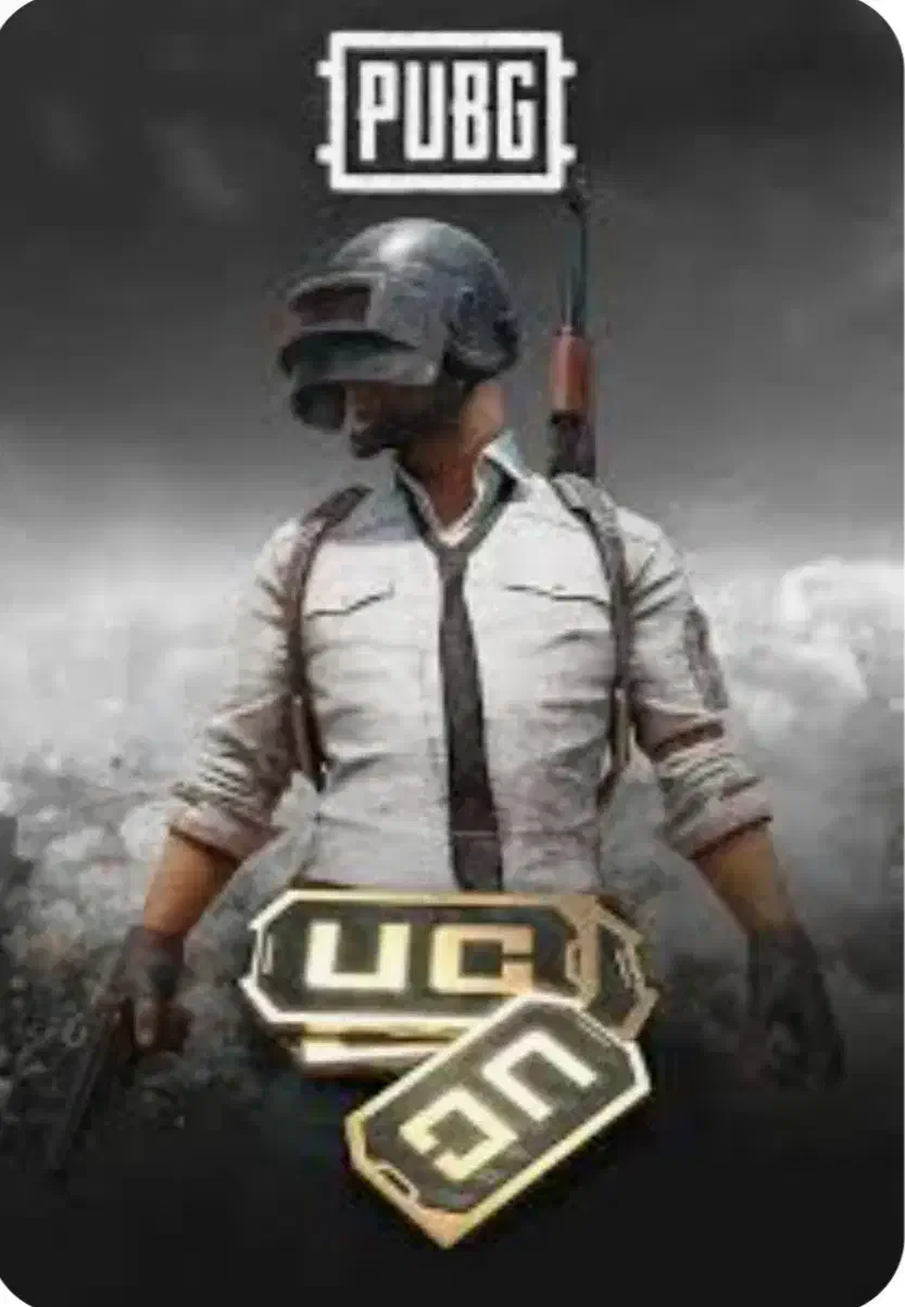 فروش یوسی ب قیمت عراق|کنسول، بازی ویدئویی و آنلاین|اهواز, پردیس دو|دیوار