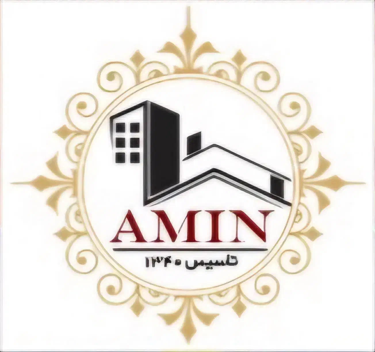 تجاری 50متر خیابان پیروزی/ابتدای کریمشاهیان|اجارهٔ مغازه و غرفه|تهران, پرستار|دیوار