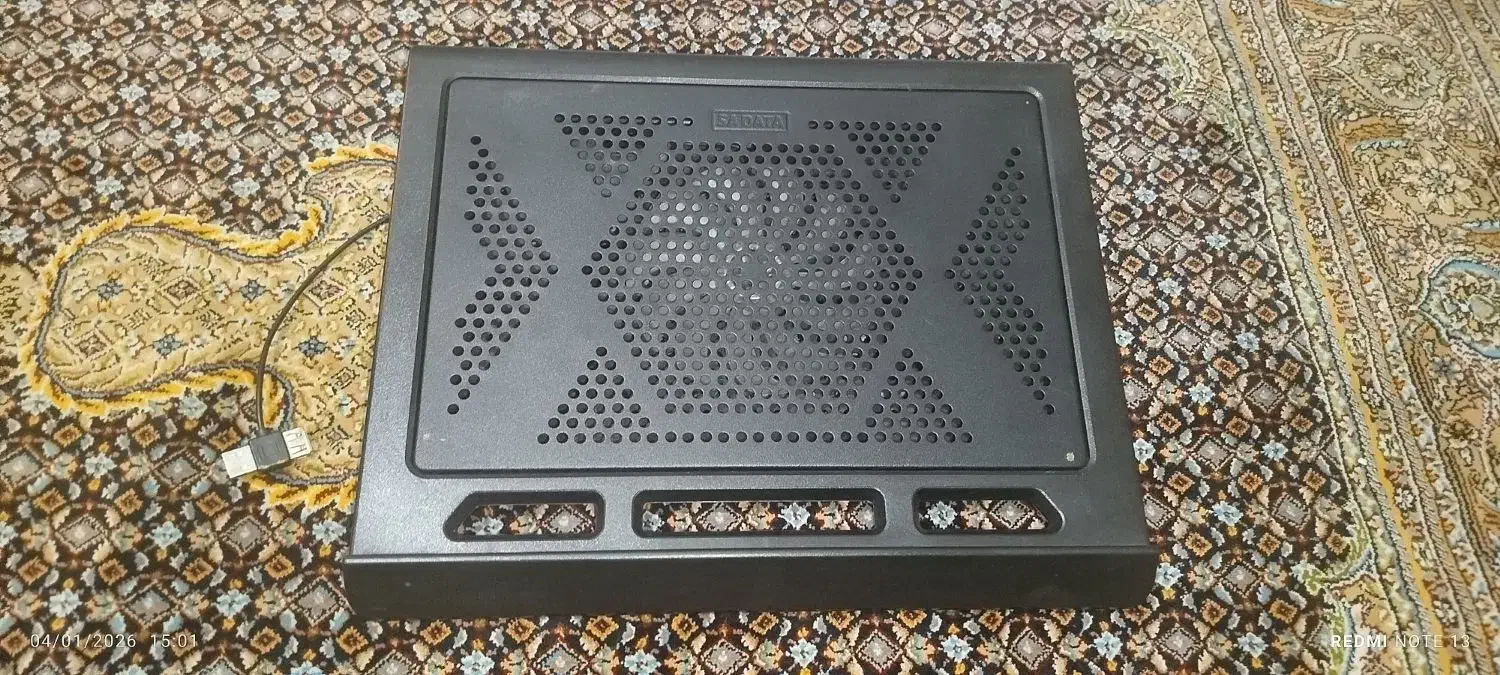 خنک کننده لب تاب|لوازم جانبی موبایل و تبلت|سلماس, |دیوار